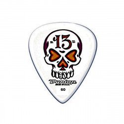 Dunlop - BL02R-060 1