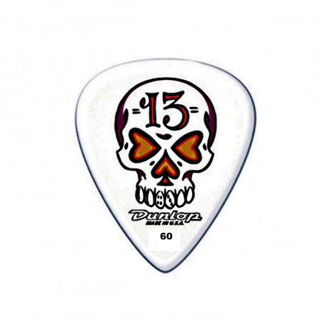 Dunlop - BL02R-060 1