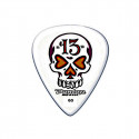 Dunlop - BL02R-060
