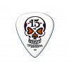 Dunlop - BL02R-060 1