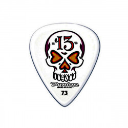 Dunlop - BL02R-073 1