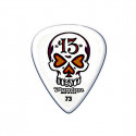 Dunlop - BL02R-073