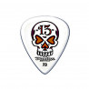 Dunlop - BL02R-073 1