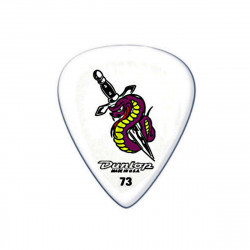 Dunlop - BL03R-073 1