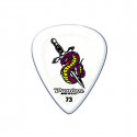 Dunlop - BL03R-073