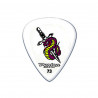 Dunlop - BL03R-073 1