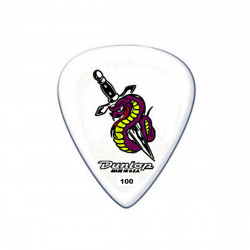 Dunlop - BL03R-100 1