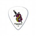 Dunlop - BL03R-060
