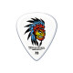 Dunlop - BL04R-073 1