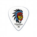 Dunlop - BL04R-073