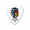 Dunlop - BL04R-073 1