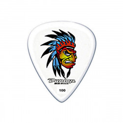 Dunlop - BL04R-100 1