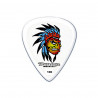 Dunlop - BL04R-100 1