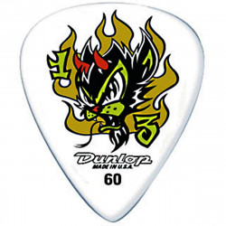 Dunlop - BL05R-060 1