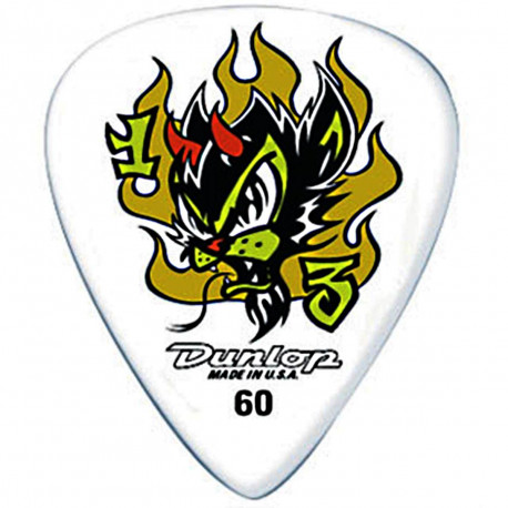 Dunlop - BL05R-060 1