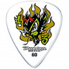 Dunlop - BL05R-060 1