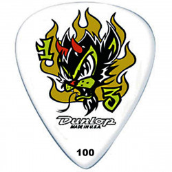 Dunlop - BL05R-100 1