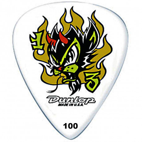 Dunlop - BL05R-100 1