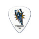 Dunlop - BL06R-073 1