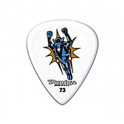 Dunlop - BL06R-073 1