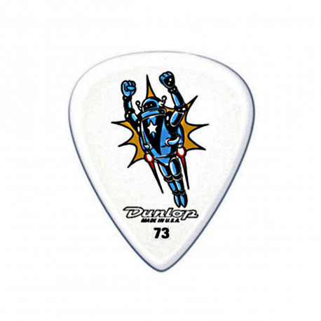Dunlop - BL06R-073 1