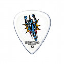 Dunlop - BL06R-073