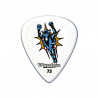 Dunlop - BL06R-073 1
