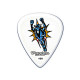 Dunlop - BL06R-100 1