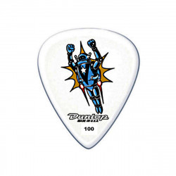 Dunlop - BL06R-100 1