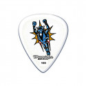 Dunlop - BL06R-100