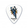 Dunlop - BL06R-100 1