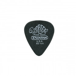 Dunlop - 488R-060 1