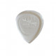 Dunlop - 4740.0 1