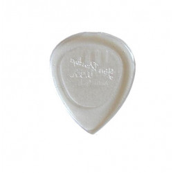Dunlop - 4740.0 1