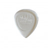 Dunlop - 4740.0 1