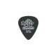 Dunlop - 488R-073 1