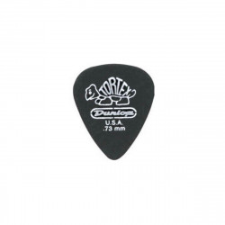 Dunlop - 488R-073 1