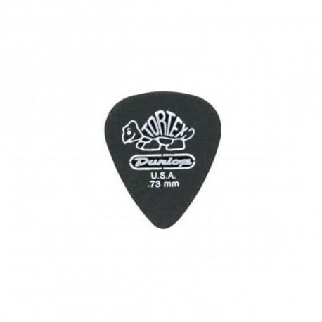 Dunlop - 488R-073 1