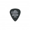 Dunlop - 488R-073 1