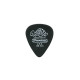 Dunlop - 488R-088 1