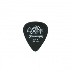 Dunlop - 488R-088 1