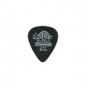 Dunlop - 488R-088