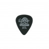 Dunlop - 488R-088 1