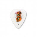 Dunlop - BL25R-060