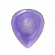 Dunlop - 4750.0 1