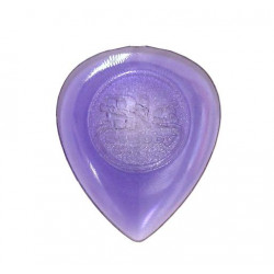 Dunlop - 4750.0 1
