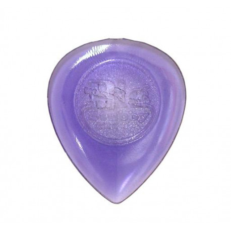 Dunlop - 4750.0 1