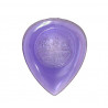 Dunlop - 4750.0 1