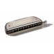 Hohner - M25301 1