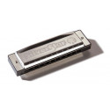 Hohner - M50401